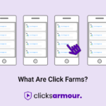 Click Farms